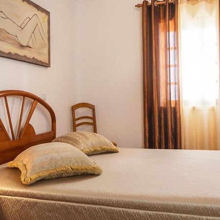 Apartamento Moradia Borda D'Água Nazaré Exterior foto